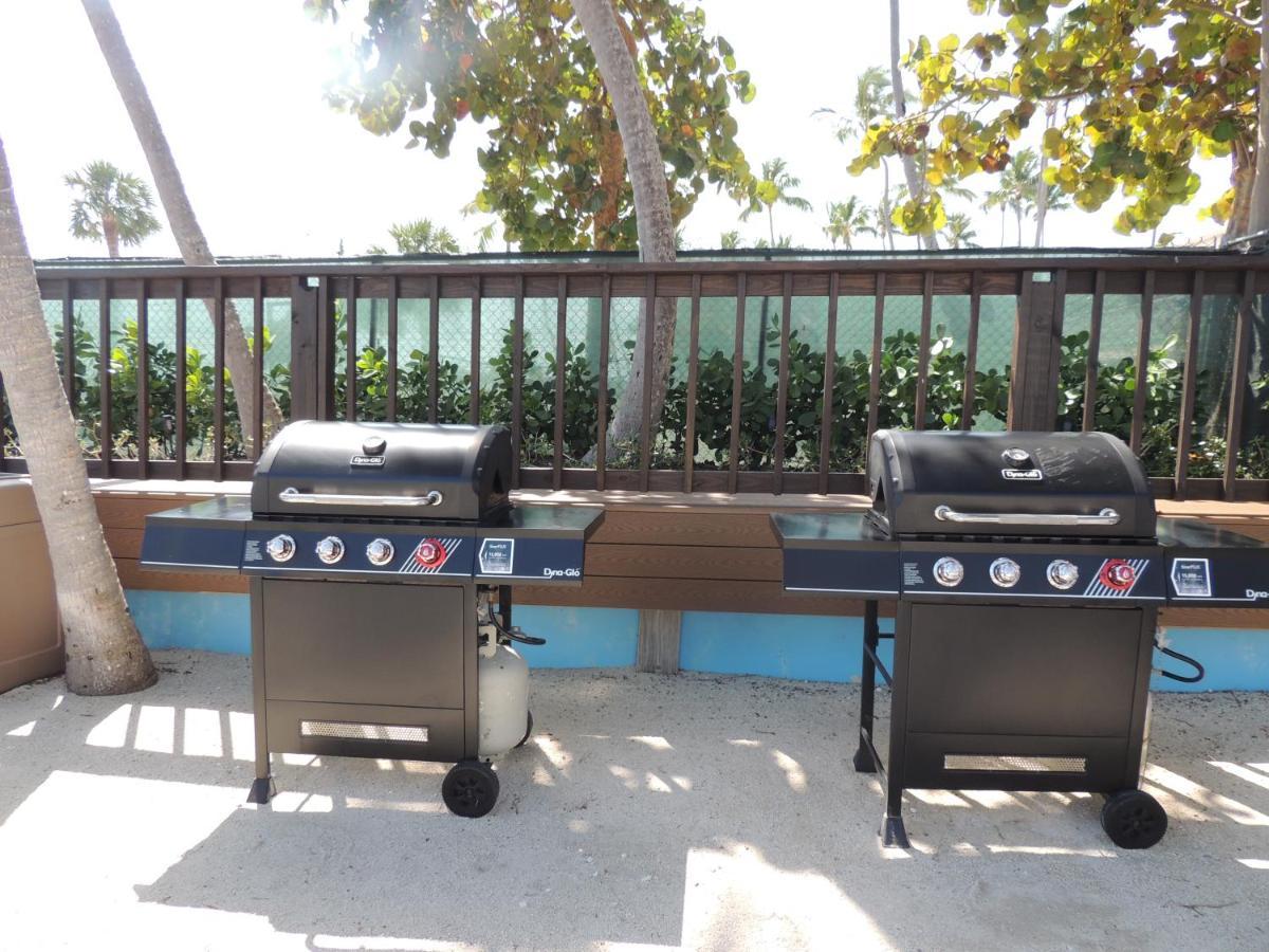 Sands Of Islamorada Ngoại thất bức ảnh
