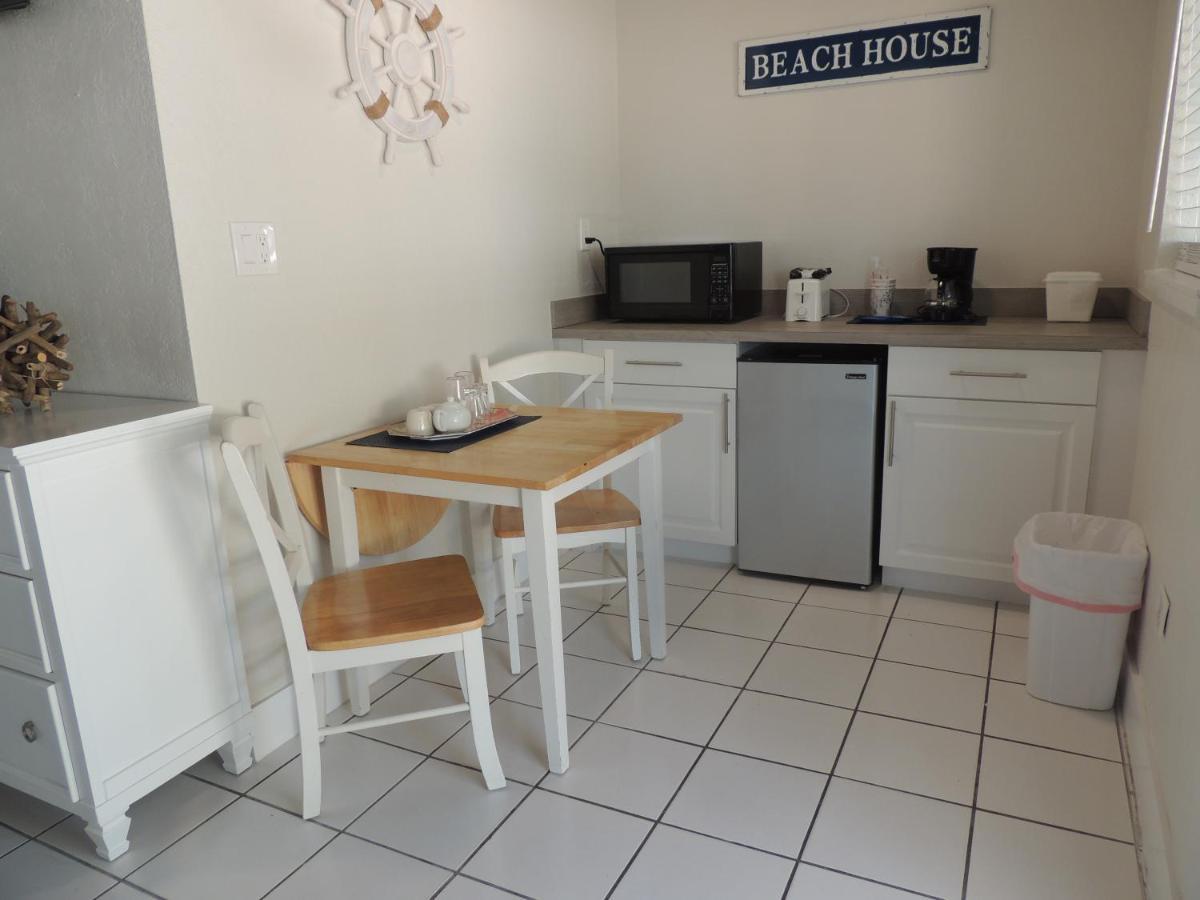 Sands Of Islamorada Ngoại thất bức ảnh