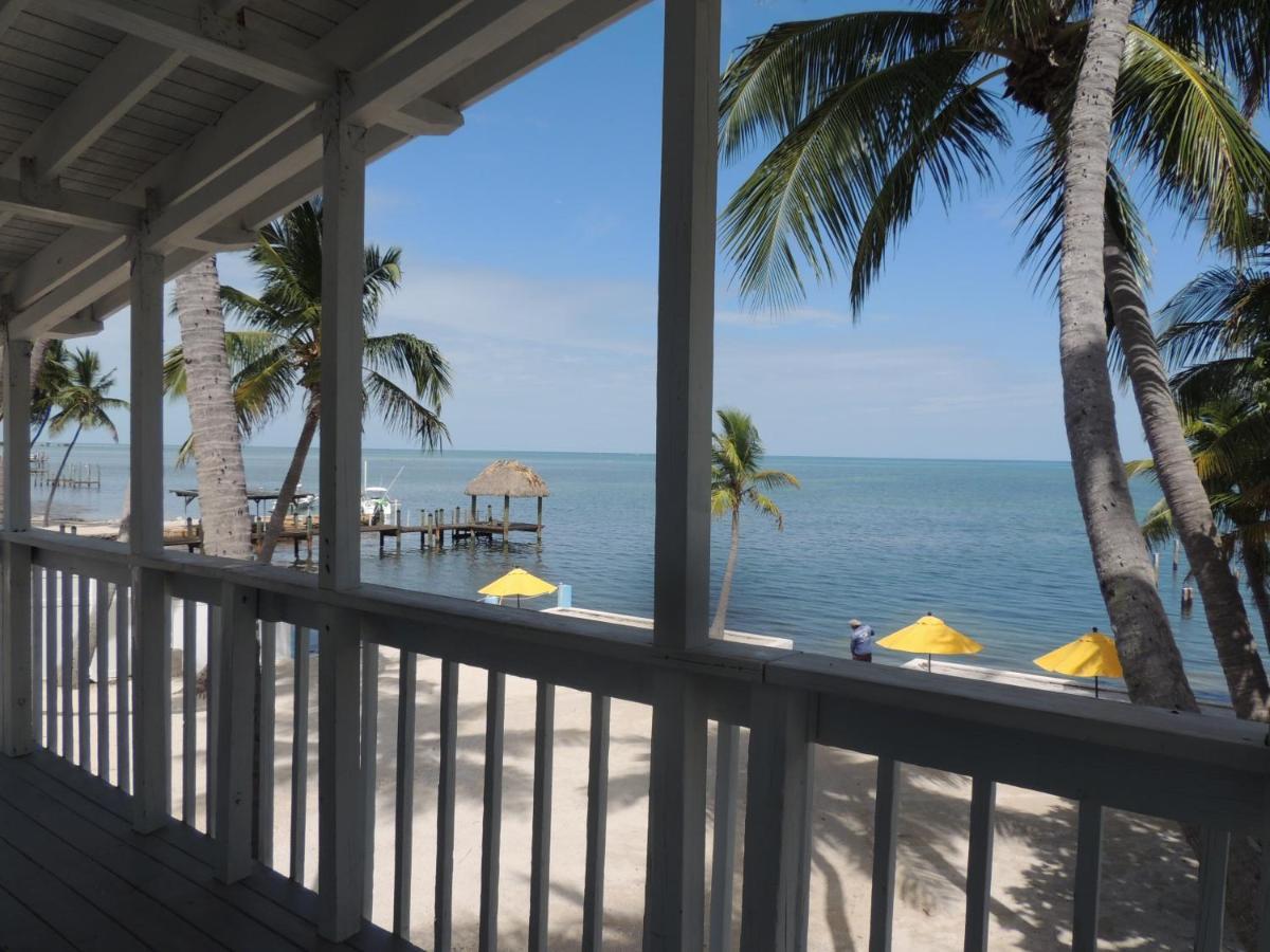 Sands Of Islamorada Ngoại thất bức ảnh