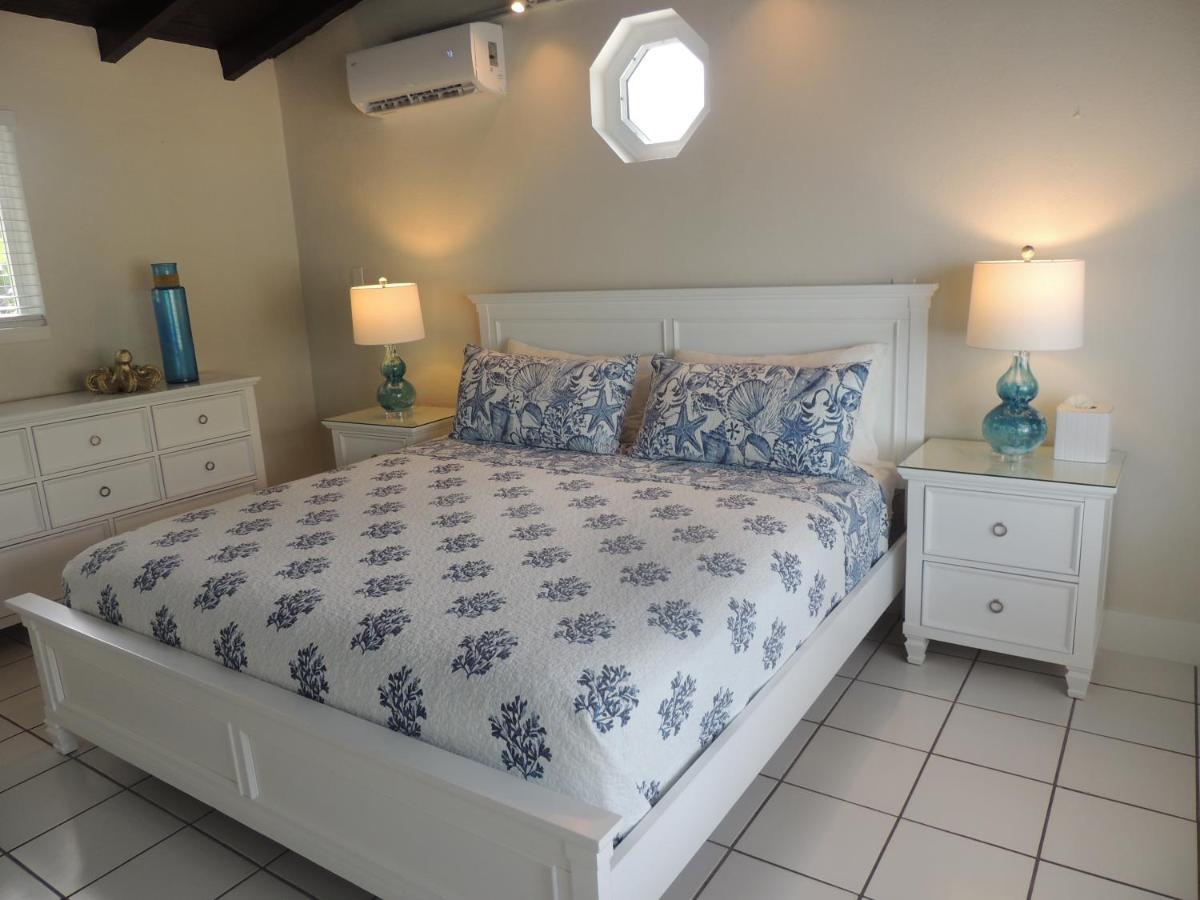 Sands Of Islamorada Ngoại thất bức ảnh