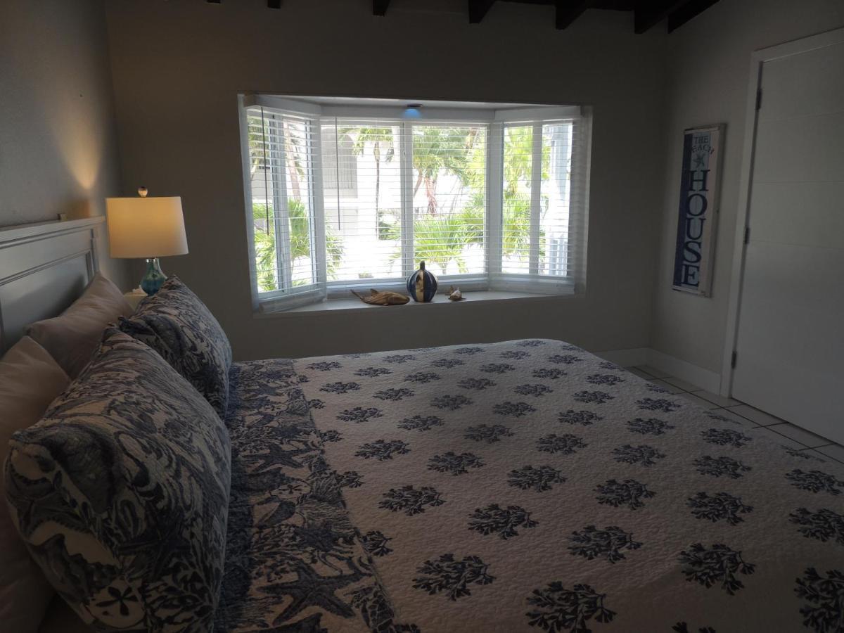Sands Of Islamorada Ngoại thất bức ảnh