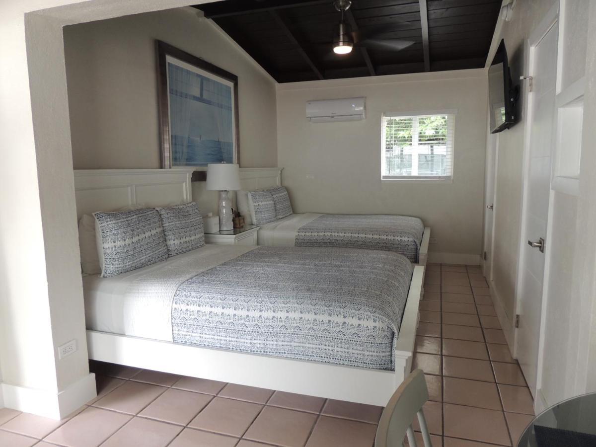 Sands Of Islamorada Ngoại thất bức ảnh
