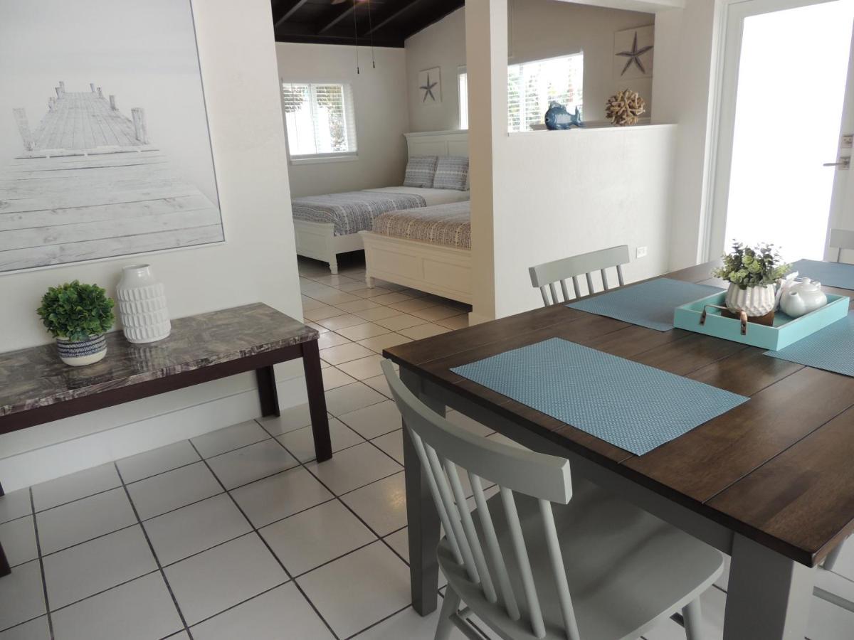 Sands Of Islamorada Ngoại thất bức ảnh