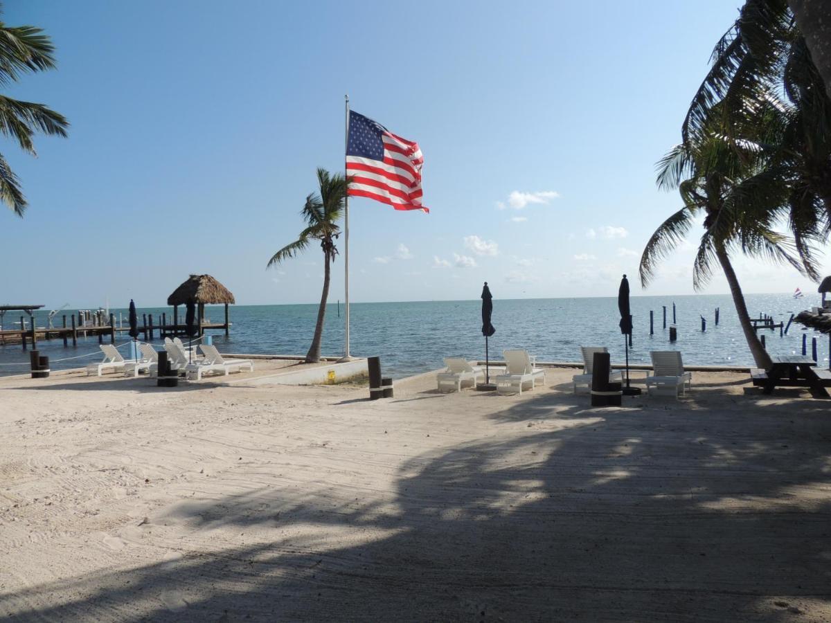 Sands Of Islamorada Ngoại thất bức ảnh
