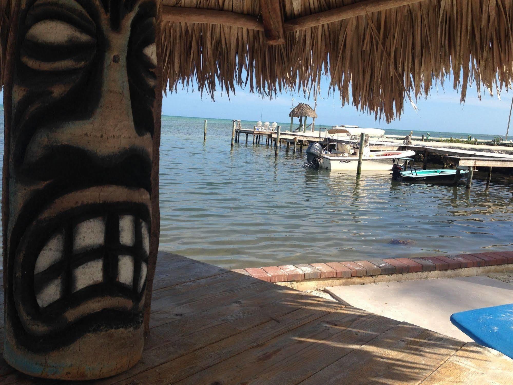 Sands Of Islamorada Ngoại thất bức ảnh