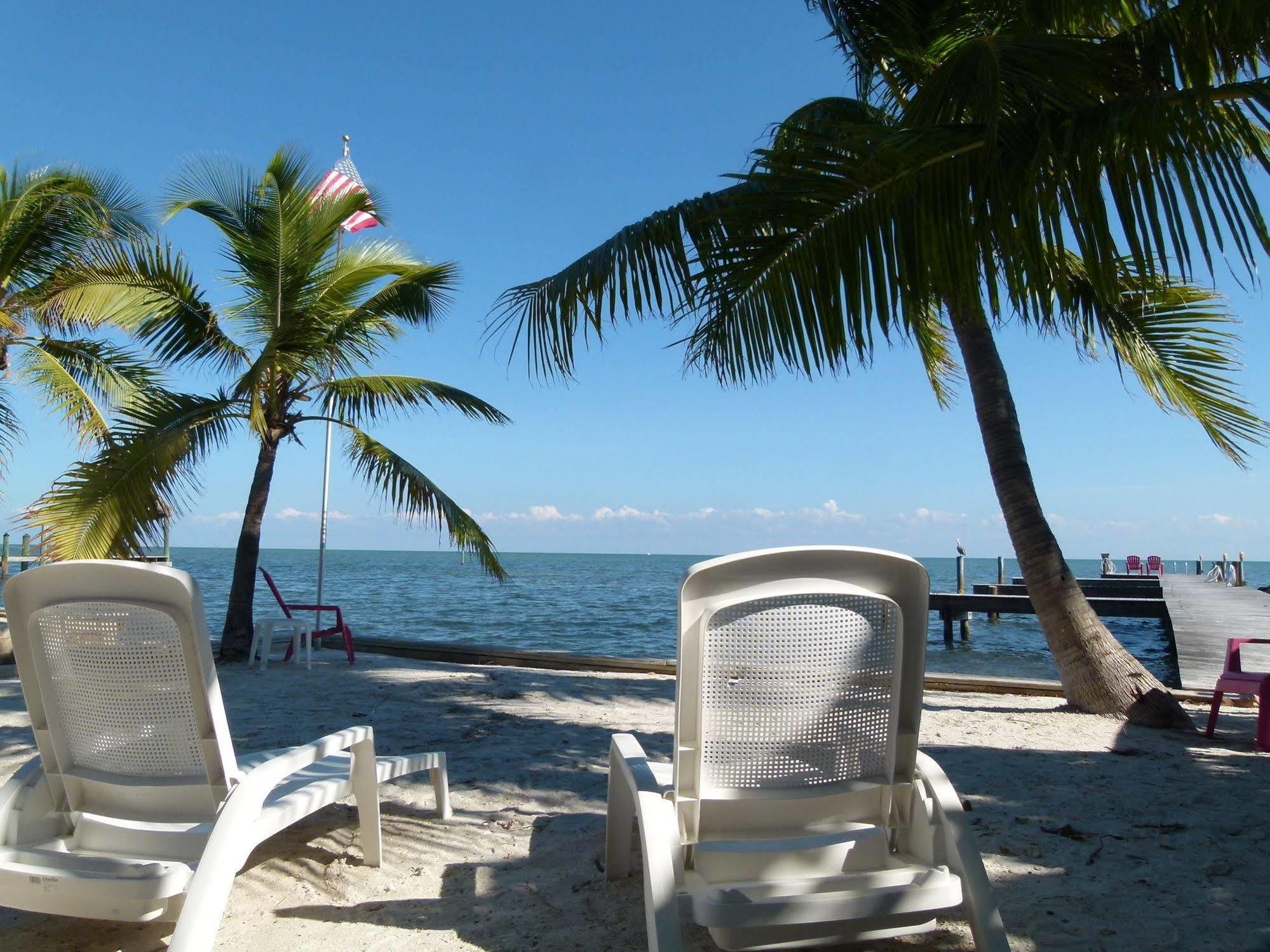 Sands Of Islamorada Ngoại thất bức ảnh