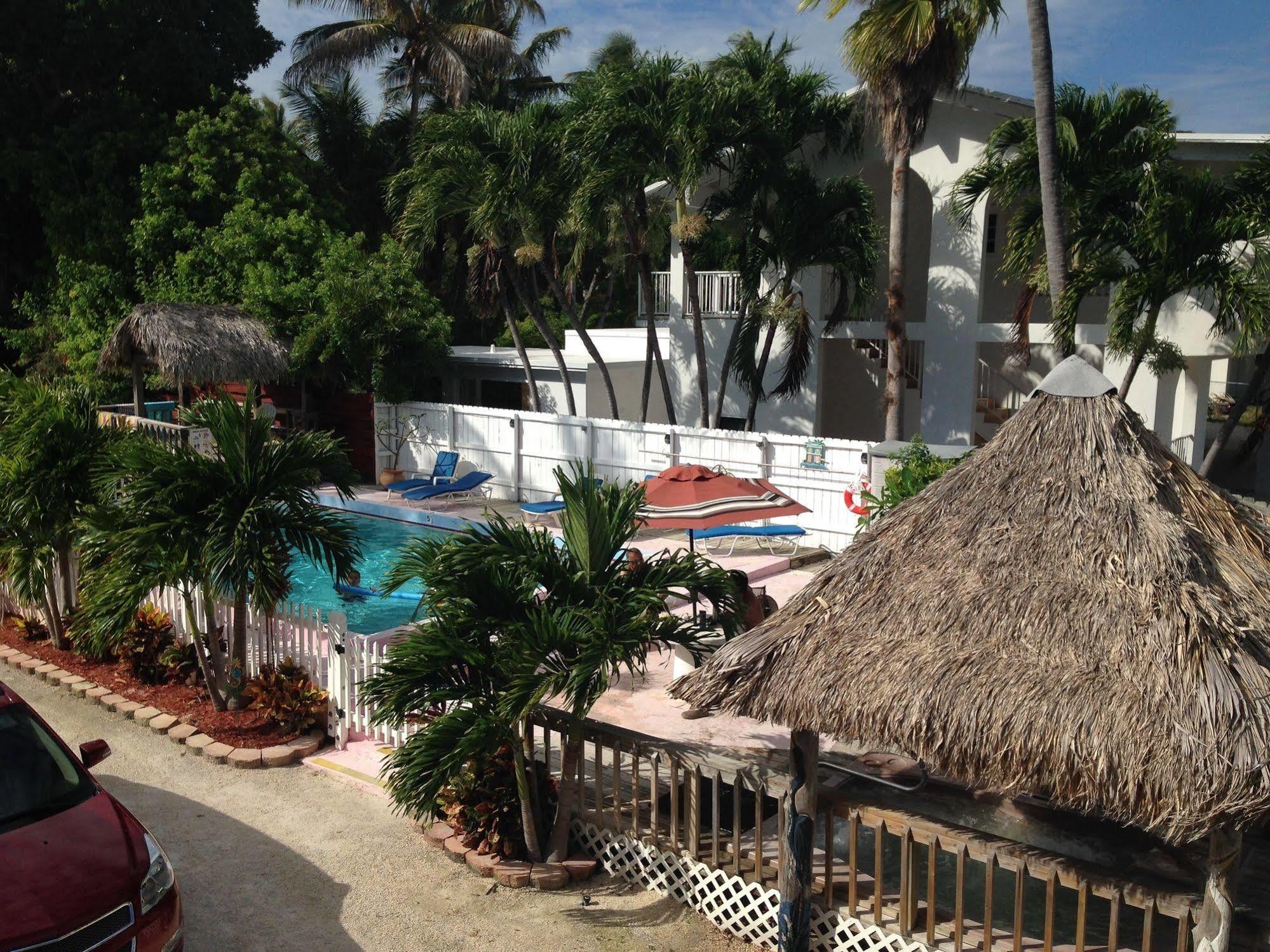 Sands Of Islamorada Ngoại thất bức ảnh