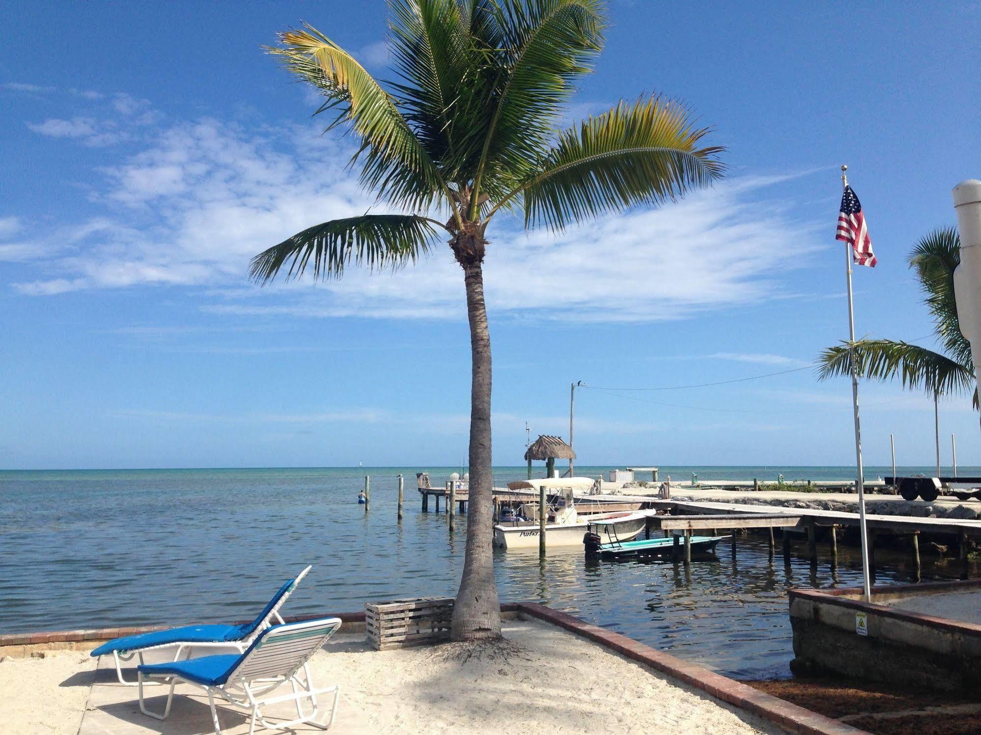 Sands Of Islamorada Ngoại thất bức ảnh