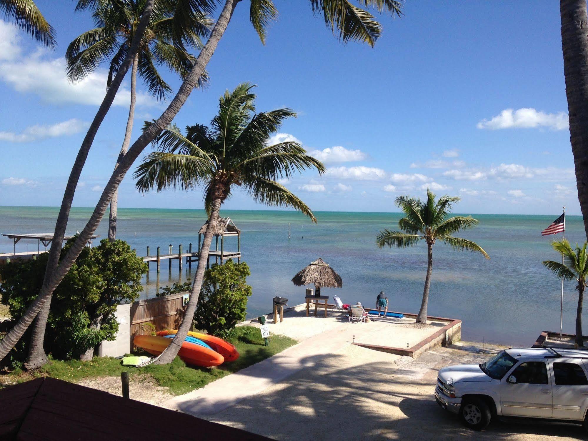 Sands Of Islamorada Ngoại thất bức ảnh