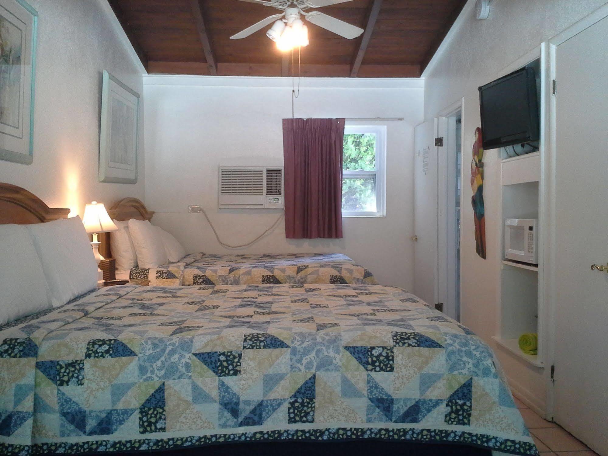 Sands Of Islamorada Ngoại thất bức ảnh